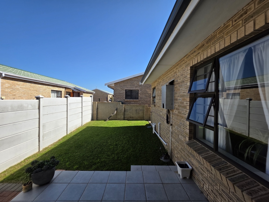 3 Bedroom Property for Sale in Jeffreys Bay Central Eastern Cape